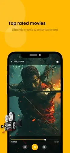 hotstar-one-year-subscription download Top Rated Movies