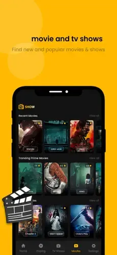 hotstar-one-year-subscription download movie