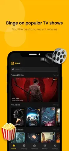 hotstar-one-year-subscription download tv show